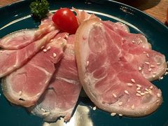 -绿茵阁(江南西路店)