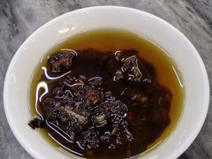 -海碗居老北京炸酱面(增光路店)