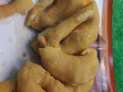 -清真悦宾楼食府(海湖店)