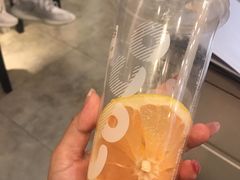 -CoCo都可(搜秀城店)