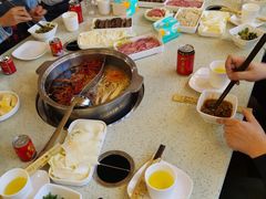 -玉林串串香(九号天地店)