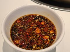 -烹然四季椰子鸡火锅(姚家园万象汇店)