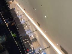 -渝信川菜(工体店)