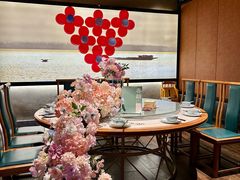 -小柴湖(江北云山店)