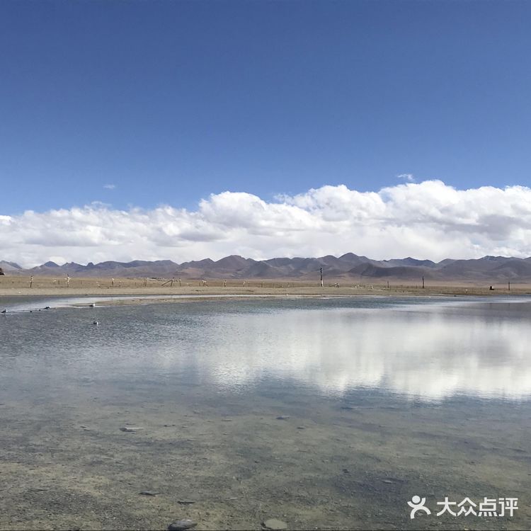 很多人会带上氧气瓶 因为是持续六七个小时都是高海拔