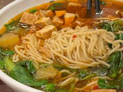 -三两春(浦三路店)