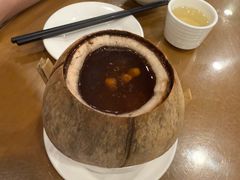 -大唐靓汤江门私房菜(景田店)