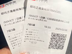 -悦江新远影城IMAX