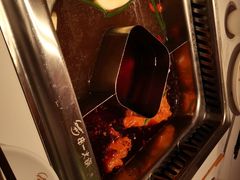 -串一火锅(赛格国际购物中心店)
