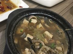 -胜泽眼镜烧烤(云霄路直营店)