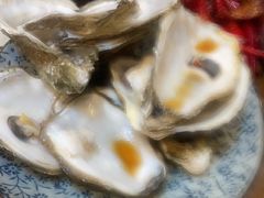 -虾小龙老长沙龙虾馆(坡子街店)