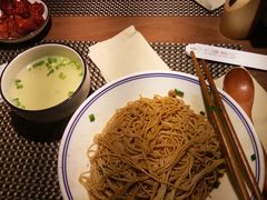 -十面春风·江南面馆(崇宁路店)