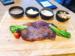 -G+KITCHEN(龙湖狮山天街店)