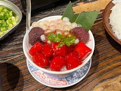 -川魅肚场·川渝火锅(乐客城店)