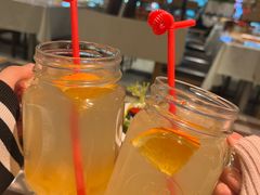 -米斯特比萨(罗斯福店)