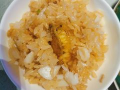 -徐记海鲜(南油永新汇店)