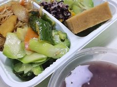 -净行天厨(莲塘总店)