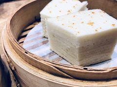 -鼎泰丰(新港中心店)