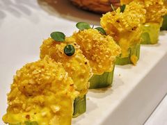 -上座云间·青年赣菜(绿茵店)