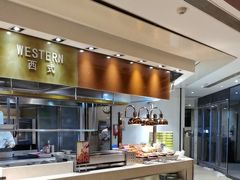 -怡咖啡自助餐(宁波香格里拉店)