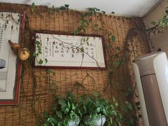 -一品鱻石锅鱼
