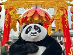 -秦淮礼物(贡院街店)