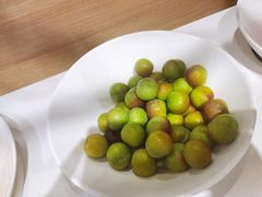 -豪客来牛排(成都锦江大融城店)