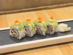 -厦门源昌凯宾斯基大酒店-隠れ鉄板焼