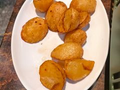 -凤兴鸡煲(宝安海雅店)