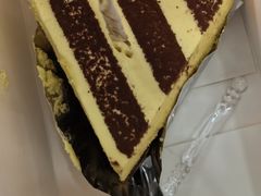 -签名饼屋(盐市口店)