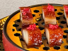 -柿合缘新京菜(国金中心商场店)