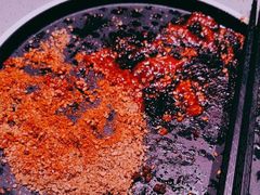 -丰茂烤串(全国首店)