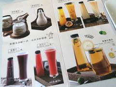 -老昌春饼(紫金城店)