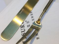 -麦雪尔甜品·生日蛋糕(新街口旗舰店)