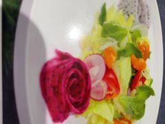 -尚宴(盛世广场·食尚街店)