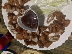 -金记大肠(瑞昌路店)