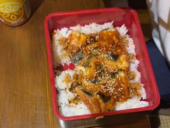 -白石的深夜食堂(济南万象城店)
