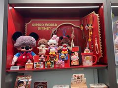 -泡泡玛特POPMART (北京超极合生汇店)