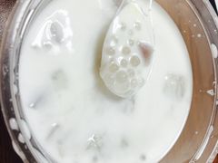 -沙湾甜品(升平街店)