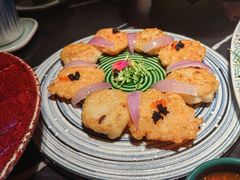 -粤·向群饭店(二沙岛店)