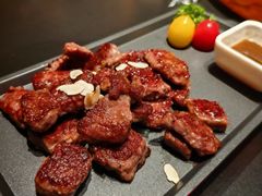 -湯記傳菜
