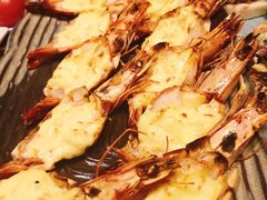 -菊上料理(蜀山银泰百货店)