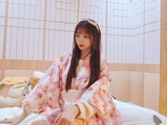 -Win Win电玩·日式の游戏馆