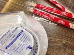 -林之六八·6886大连老菜馆