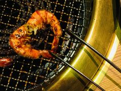 -久苑烧肉(世界城广场店)