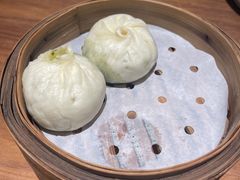 -眉州东坡(大悦城店)