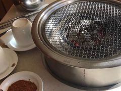 -福云龙(黄河南大街店)