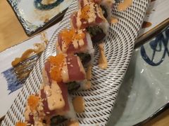 -村上一屋(望京店)