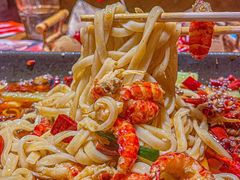 -馋嘴猫北京食堂·烤鸭·宵夜(亚运村店)