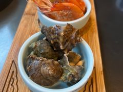 -东莱馋房(陆家嘴店)